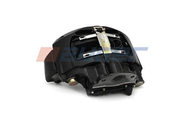 Sensor, coolant temperature