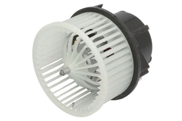 Luchtblazer past: VOLVO S60 II, S80 II, V60 I, V70 III, XC60 I, XC70 II 1.5-4.4 03.06-12.18