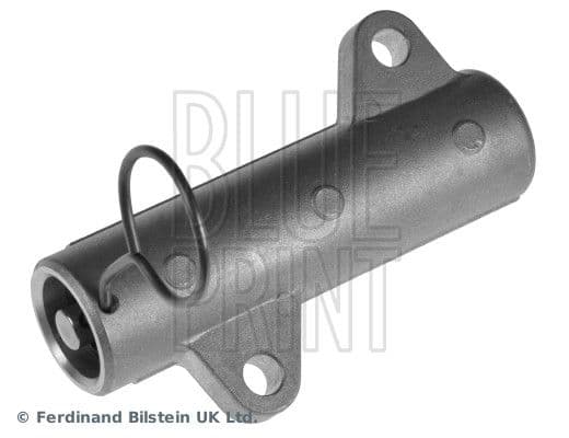 Tensioner Lever, timing belt