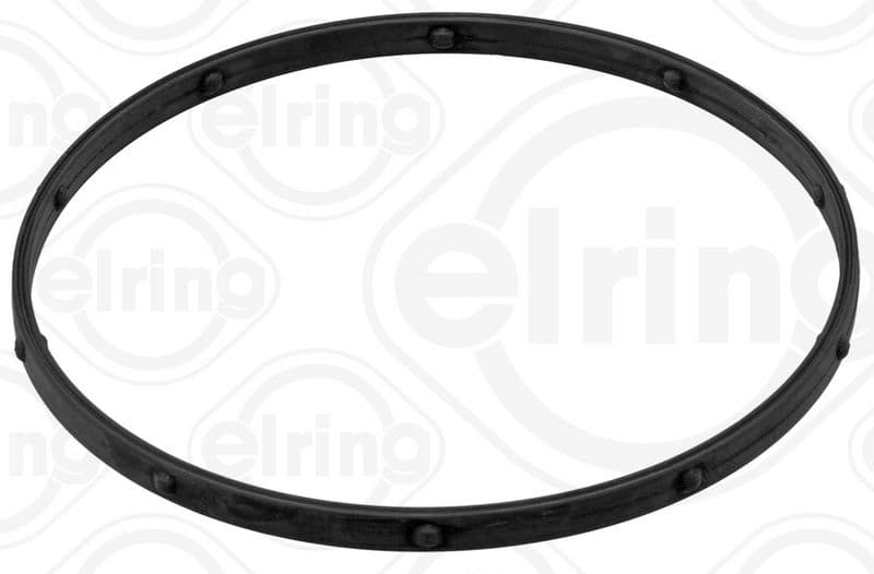 Seal Ring, water pump