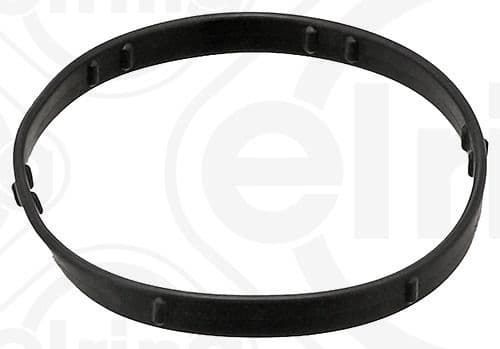 Gasket, thermostat housing