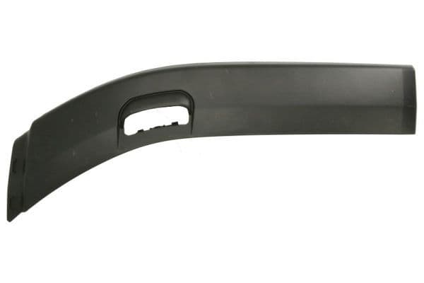 Voorspatbord Rechts past: SCANIA G II, L, P II, R II, S 09.16-