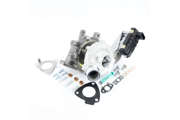 Remklauw reparatieset Achter Links/Rechts (diameter zuiger: 36, met een zuiger) past: MERCEDES C (CL203), C (W202), C (W203), C T-MODEL (S202), C T-MODEL (S203), CLC (CL203) 1.6-7.3 07.92-06.11