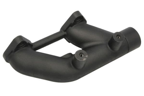 Manifold, exhaust system