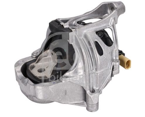 Motorsteun Rechts, top, hydraulisch past: AUDI A4 ALLROAD B9, A4 B9, A5, Q5 2.0/2.0CNG/2.0H 05.15-