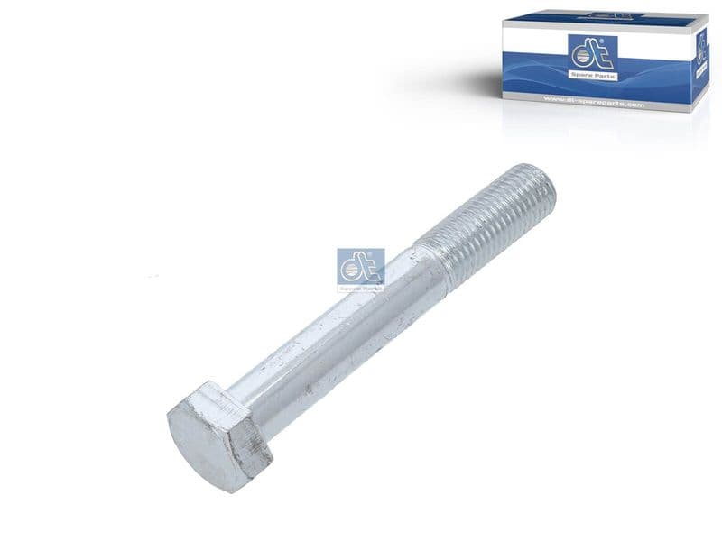 Fastening Bolt, stabiliser bar