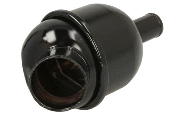 Thermostaat koelsysteem past: FENDT 611 LS FAVORIT, 611 LSA FAVORIT, 611 S FAVORIT, 611 SA FAVORIT, 611 SA FAVORIT II, 611 SL FAVORIT 2WD, 611 SL FAVORIT 4WD, 612 FAVORIT, 612 LS FAVORIT