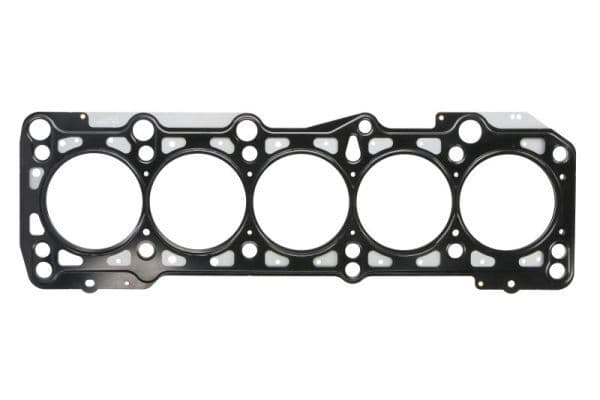 Cylinder head gasket