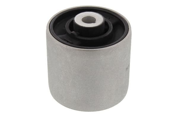 Drukschakelaar voor airconditioning past: RVI MASCOTT  RENAULT AVANTIME, CLIO I, CLIO II, ESPACE III, LAGUNA I, LAGUNA II, MASTER II, MEGANE I, MEGANE I CLASSIC 1.1-Electric 05.90-