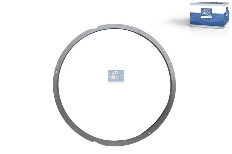 Airconditioning compressor (gereviseerd) past: FIAT CROMA  OPEL SIGNUM, VECTRA C, VECTRA C GTS 1.6-2.2 04.02-12.10