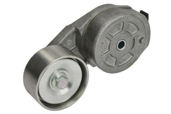 Multi-V riemspanner past: CASE IH 110, 115, 120, 125, 130, 140