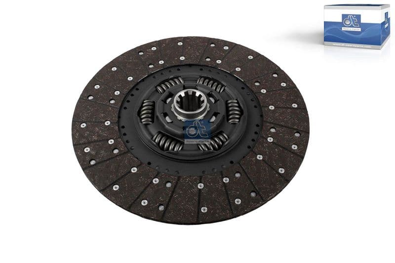 Motorradiator (automatisch/handmatig) past: CITROEN C5 II 2.0D/2.2D 09.04-08.08