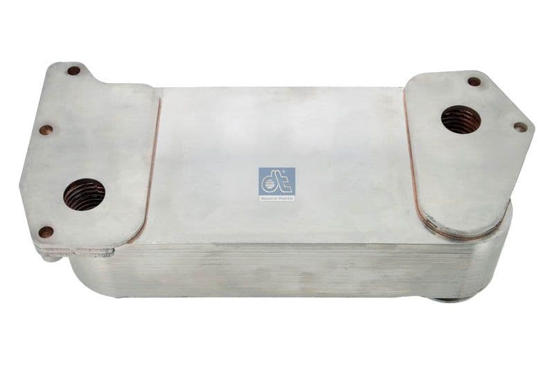 Handremkabel Achter Links (1570mm/1570mm) past: HYUNDAI LANTRA II 1.5-2.0 06.95-10.00