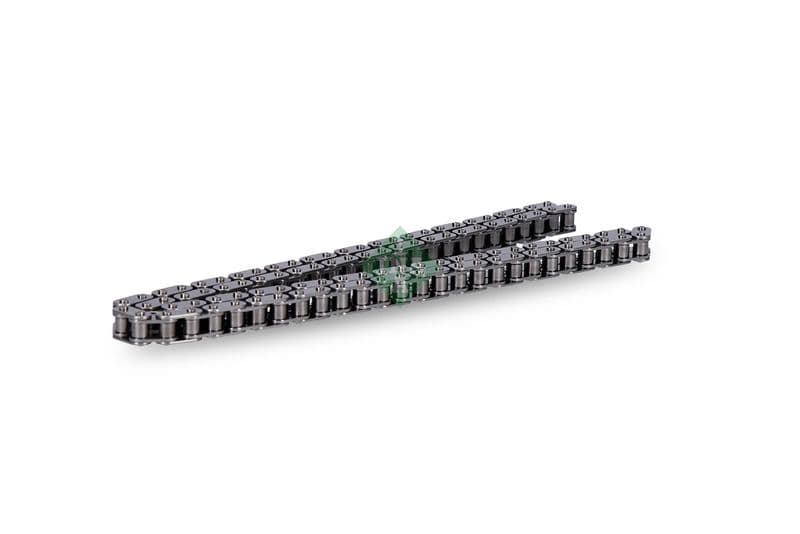 Timing ketting (aantal links: 104) past: BMW 3 (E36), 3 (E46), 5 (E34), 5 (E39), 5 (E60), 5 (E61), 7 (E38), 7 (E65, E66, E67), X3 (E83), X5 (E53), Z3 (E36), Z4 (E85) 2.0-3.6 09.89-07.14