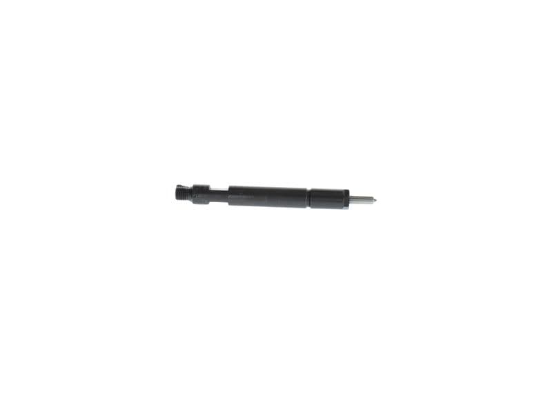Injector