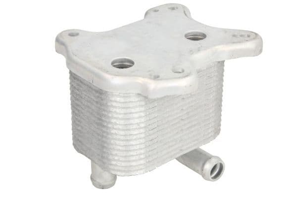 Olie radiator past: OPEL ASTRA H, ASTRA H GTC, ASTRA J, COMBO, COMBO TOUR, CORSA C, CORSA D, MERIVA A, MERIVA B, MOKKA / MOKKA X, ZAFIRA B 1.7D 06.03-