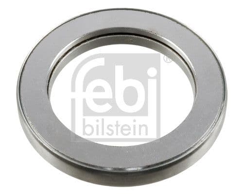 Rolling Bearing, suspension strut support mount