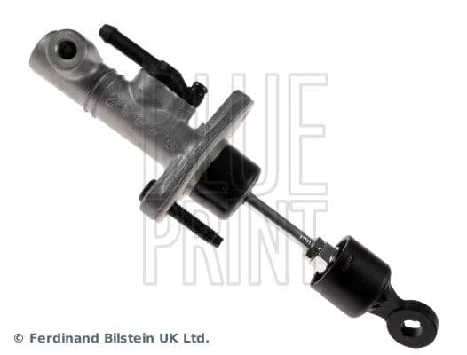 Master Cylinder, clutch