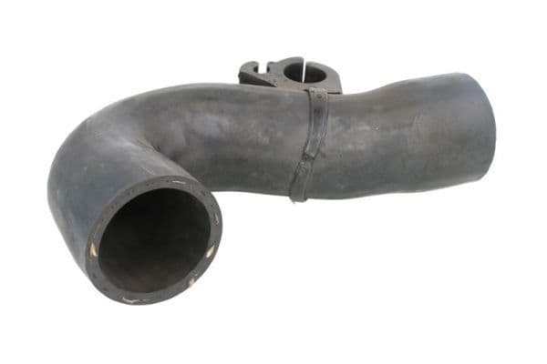 Intercooler slang past: AUDI A4 B6 1.8 11.02-12.04