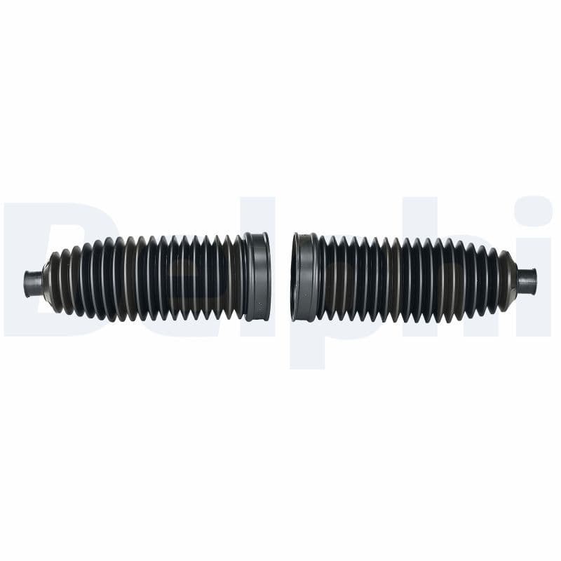 Bellow Kit, steering