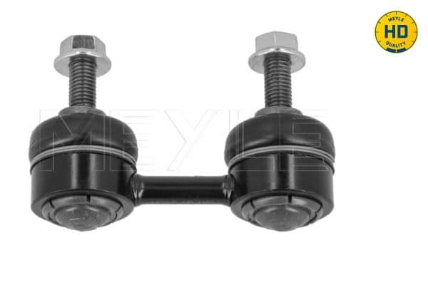 Stabilisatorstang Achter Links/Rechts 70mm past: SUBARU FORESTER, IMPREZA 2.0/2.5 11.01-10.12