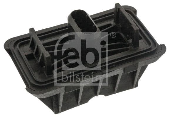 Uitlaatgassen radiator past: FIAT DUCATO 2.3D 07.06-