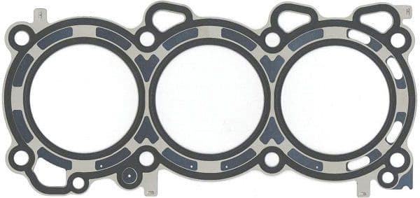 Cylinder head gasket