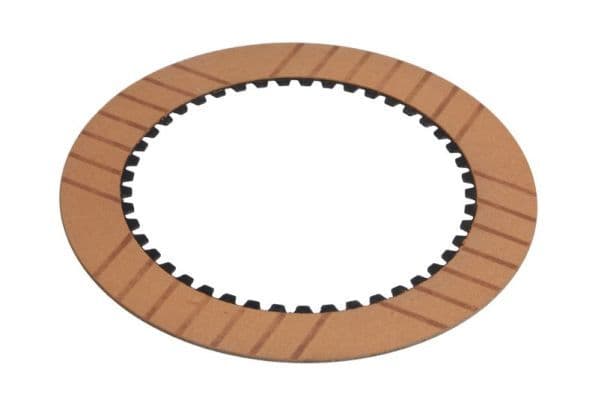 Brake Band, automatic transmission