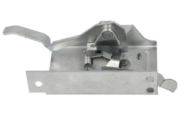 Door lock Rechts past: JOHN DEERE 1030, 1040, 1130, 1140, 1630, 1640, 1830, 1840, 2030, 2130, 2140, 3030, 3040, 3130, 3140, 940