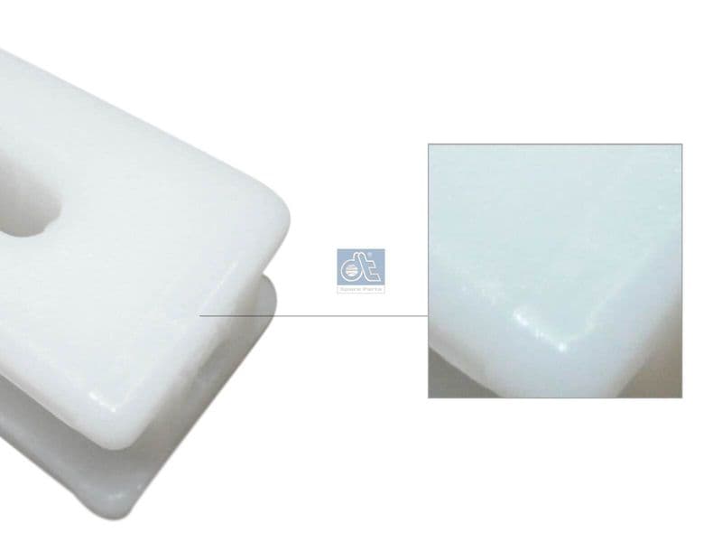 Spoel van de aircocompressor past: MERCEDES A (W176), B SPORTS TOURER (W246, W242), CLA (C117), CLA SHOOTING BRAKE (X117), CLS (C218), CLS SHOOTING BRAKE (X218), E (A207), E (C207) 1.3-4.7 04.01-