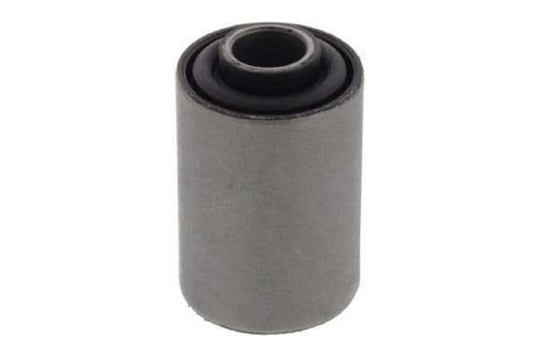 Gasveer kofferdeksel Links/Rechts maximale lengte: 553mm, sUV:156mm past: VW TOURAN FURGON/MINIVAN/NADWOZIE WIELKOPRZESTRZENNE (MPV) 05.15-