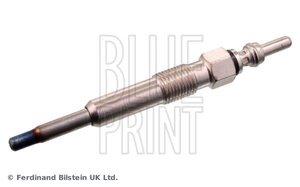 Glow Plug
