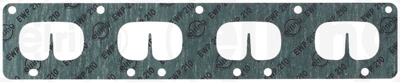 Gasket, intake manifold