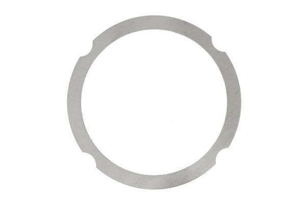 Cylinder head gasket