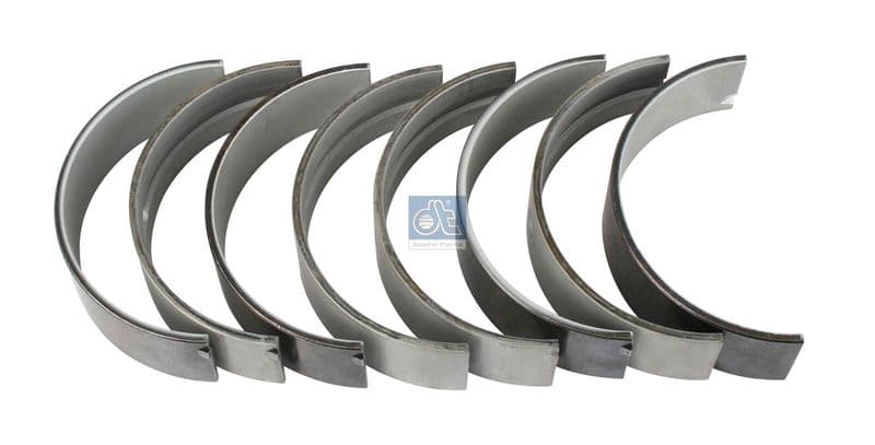 Crankshaft Bearing