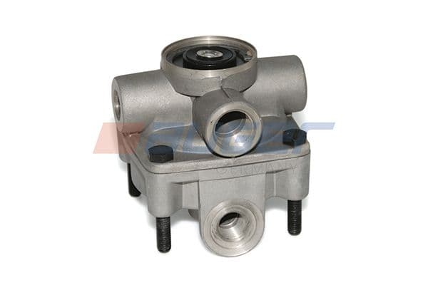 Elektrische brandstofpomp (module) past: OPEL MERIVA A 1.4-1.8 05.03-05.10