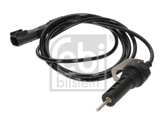 Klepsteel pakking/afdichting (/18,2x18,5mm) past: HYUNDAI R330LC-9A  MASSEY FERGUSON 9690  BMC 280 SDB, 280 SDT, 280 SHT, 12M CNG, 320, 827 LDT, 827 YCX, 827 YHF, 832 FDB, 832 FTB, 832 YCB