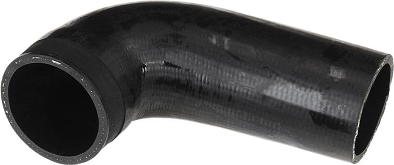 Handremkabel Achter Links (1860mm/1645mm) past: CITROEN XSARA PICASSO 1.6-2.0D 12.99-06.12