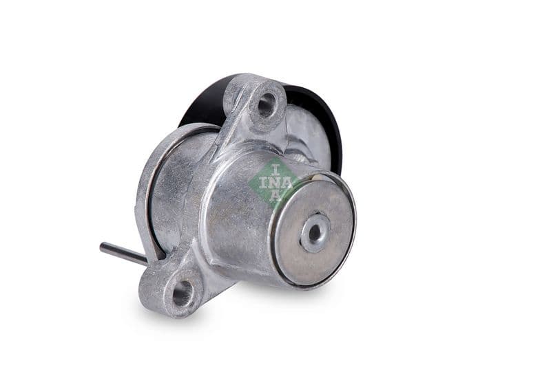 Multi-V riemspanner past: FORD B-MAX, C-MAX II, ECOSPORT, FIESTA VI, FIESTA VII, FOCUS III, GRAND C-MAX, MONDEO V, TOURNEO CONNECT V408 NADWOZIE WIELKO, TOURNEO COURIER B460 1.0-2.0 02.12-