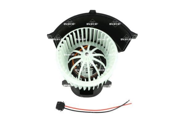 Luchtblazer past: AUDI Q7  PORSCHE CAYENNE  VW AMAROK, TOUAREG 2.0-6.0D 05.02-