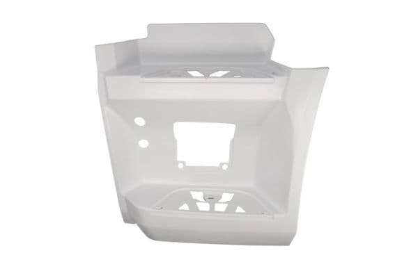 Cabine opstapje huisvesting Links past: MERCEDES ACTROS MP4 / MP5 07.11-