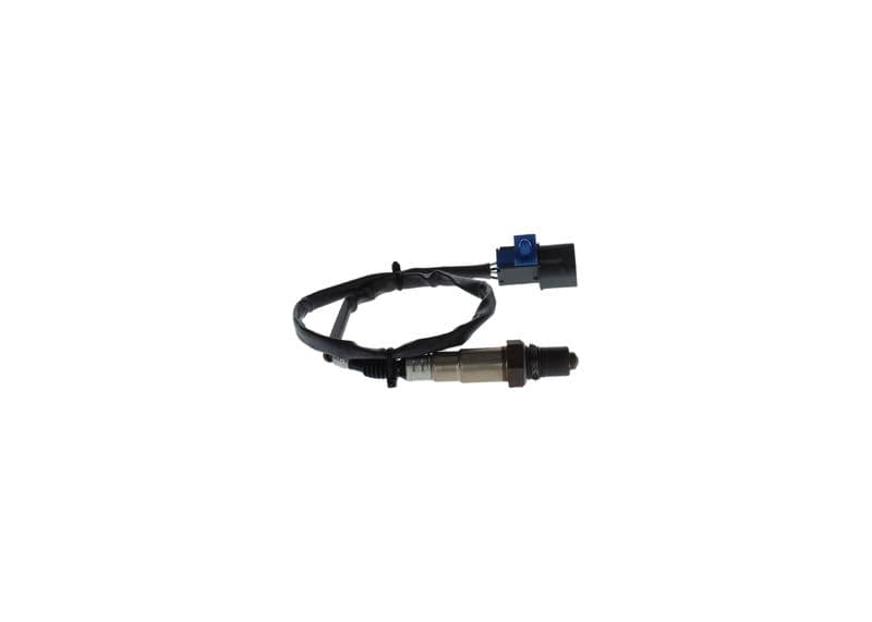 Lambda sonde (aantal draden 4, 610mm) past: HYUNDAI ACCENT IV, CRETA, ELANTRA VI, I10 II, I20 ACTIVE, I20 II, I30, I40 I, I40 I CW, IX20, IX35, SOLARIS, TUCSON, VELOSTER 1.0-1.6LPG 02.10-