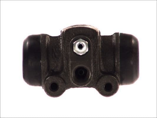 Wheel brake cylinder
