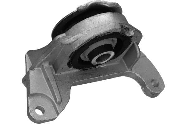 Droger voor airconditioning (diameter: 76mm, hoogte: 233mm) past: NEW HOLLAND past: JOHN DEERE 6000  NEW HOLLAND TM 6068D-675TA/M2 01.99-