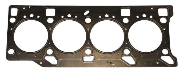 Cylinder head gasket