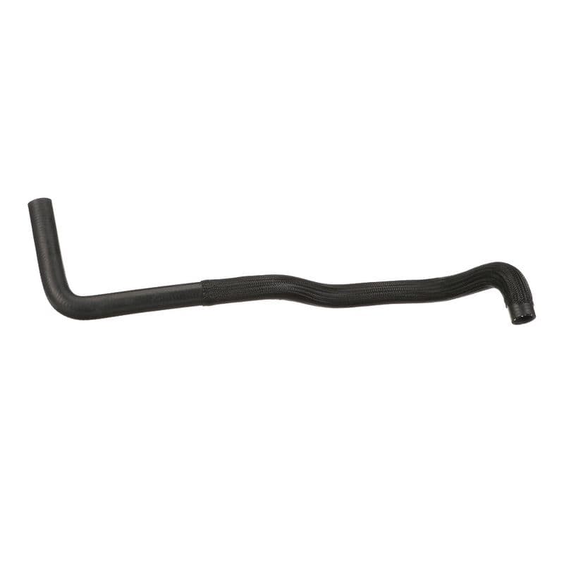 Koelsysteem rubberen slang Bodem (18,5mm/18,5mm) past: NISSAN LEAF Electric 08.17-