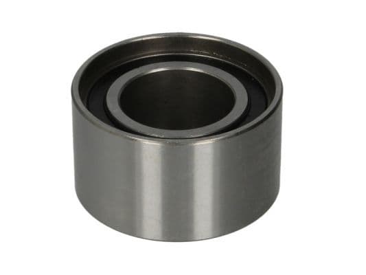 Multi V-riemschijf past: MAN F2000, TGA, TGS I, TGX I D0836LF41-D3876LF02 06.94-