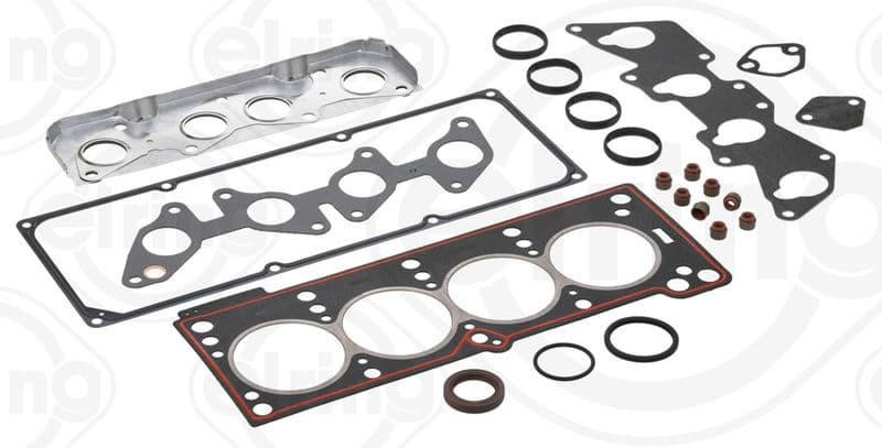 Gasket Kit, cylinder head