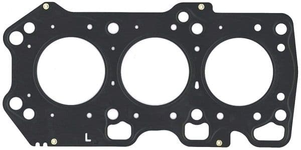 Cylinder head gasket