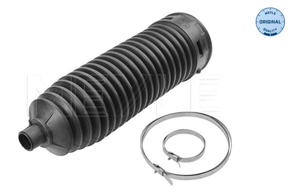 Bellow Kit, steering